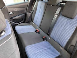 Peugeot 208 like occasion - Photo 12