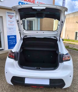 Peugeot 208 like occasion - Photo 15