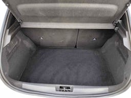 Peugeot 208 like occasion - Photo 16