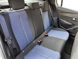 Peugeot 208  like occasion - Photo 18