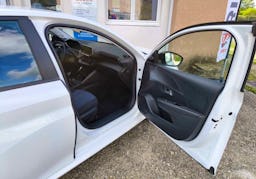 Peugeot 208 like occasion - Photo 19