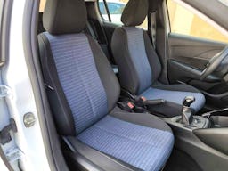 Peugeot 208  like occasion - Photo 20