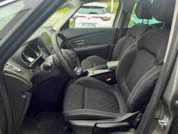 Renault Scenic  1.3tce 140 limited occasion - Photo 3