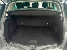 Renault Scenic  1.3tce 140 limited occasion - Photo 4