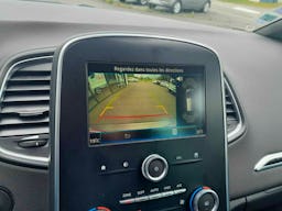 Renault Scenic  1.3tce 140 limited occasion - Photo 6