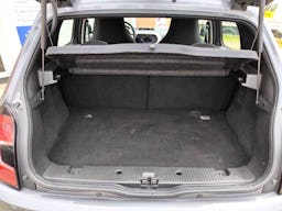 Renault Twingo Sce 75 zen occasion - Photo 13