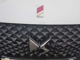 DS DS 3 CROSSBACK  performance line occasion - Photo 11