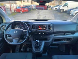 Citroën Jumpy DRIVER occasion - Photo 5