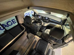 Mercedes Benz Classe V Marco polo 250 d 9G-TRONIC occasion - Photo 9