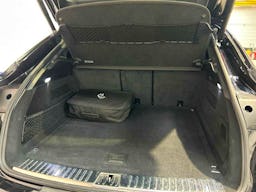 Porsche Cayenne E-Hybrid 3.0 V6 462 ch Tiptronic BVA occasion - Photo 16