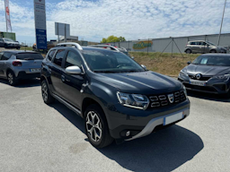 Dacia Duster  BLUE DCI 115CV PRESTIGE 4X2 occasion - Photo 1