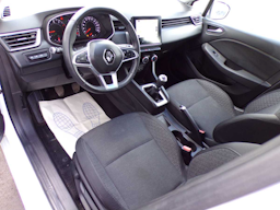 Renault Clio  1.0 SCe 65ch Business -21- 5PL.Garantie Nationale 12mois occasion - Photo 2