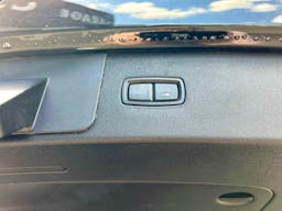 Porsche Cayenne  E-Hybrid 3.0 V6 462 ch Tiptronic BVA occasion - Photo 23