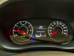 Renault Master FOURGON GRAND CONFORT FGN TRAC F3300 L2H2 BLUE DCI 135 occasion - Photo 8