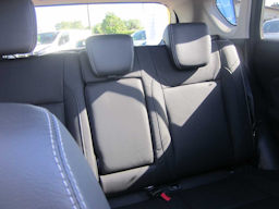 Suzuki SX4  1.4 BOOSTER JET HYBRIDE STYLE occasion - Photo 14