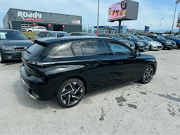 Peugeot 308 BLUE HDI 130CV EAT8 ALLURE PACK occasion - Photo 5