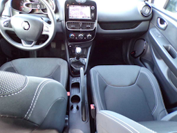 Renault Clio  1.5DCI 90CH BUSINESS 5PL-Garantie Nationale 12mois occasion - Photo 14