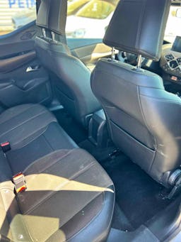 DS DS 3 CROSSBACK 1.5HDI 100 SO CHIC occasion - Photo 5