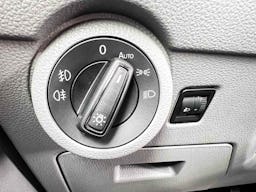 Volkswagen Transporter T6.1 2.0 TDI 150 DSG7 CABINE approfondie occasion - Photo 15