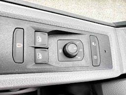 Volkswagen Transporter T6.1 2.0 TDI 150 DSG7 CABINE approfondie occasion - Photo 18