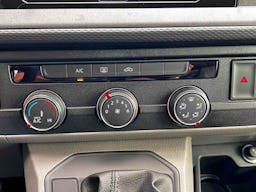 Volkswagen Transporter  T6.1 2.0 TDI 150 DSG7 CABINE approfondie occasion - Photo 17