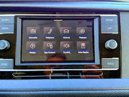 Volkswagen Transporter  T6.1 2.0 TDI 150 DSG7 CABINE approfondie occasion - Photo 16