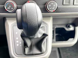 Volkswagen Transporter  T6.1 2.0 TDI 150 DSG7 CABINE approfondie occasion - Photo 18