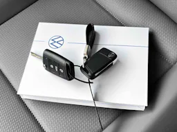 Volkswagen Transporter  T6.1 2.0 TDI 150 DSG7 CABINE approfondie occasion - Photo 20