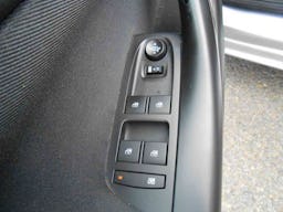 Opel Astra  1..5 CDTI 120CH BUSINESS EDITION occasion - Photo 3