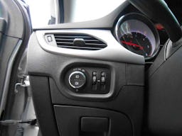 Opel Astra  1..5 CDTI 120CH BUSINESS EDITION occasion - Photo 4