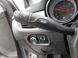 Opel Astra  1..5 CDTI 120CH BUSINESS EDITION occasion - Photo 5