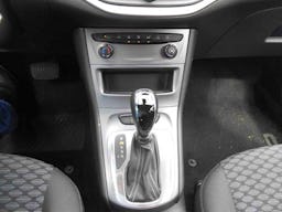 Opel Astra 1..5 CDTI 120CH BUSINESS EDITION occasion - Photo 9