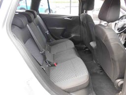 Opel Astra 1..5 CDTI 120CH BUSINESS EDITION occasion - Photo 13