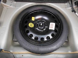 Opel Astra  1..5 CDTI 120CH BUSINESS EDITION occasion - Photo 15