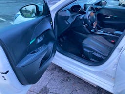 Peugeot 208 PURETHEC 100 S&S BVM6 ALLURE occasion - Photo 4