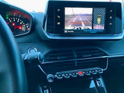 Peugeot 208  PURETHEC 100 S&S BVM6 ALLURE occasion - Photo 6