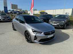 Opel Corsa  1.2T 100CV BVA8 GS LINE occasion - Photo 1