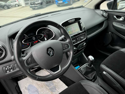 Renault Clio  TCE 90CV INTENS occasion - Photo 7