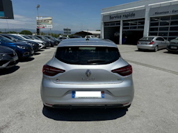 Renault Clio  E-TECH 140 BUSINESS occasion - Photo 4