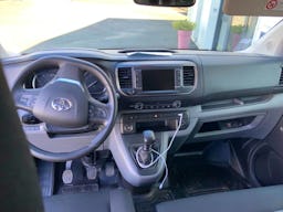 Toyota Proace  PROACE II 2.0 D4D 150 CH occasion - Photo 3