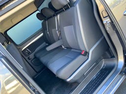 Toyota Proace PROACE II 2.0 D4D 150 CH occasion - Photo 5