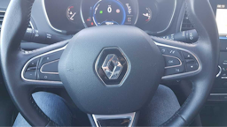 Renault Mégane  1.5 dci 95cv business occasion - Photo 16