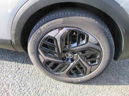 Citroën C4  1,5 bluehdi Shine occasion - Photo 4