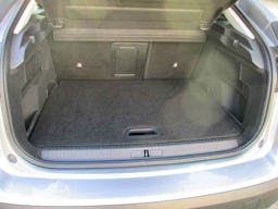 Citroën C4 1,5 bluehdi Shine occasion - Photo 5