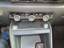 Citroën C4  1,5 bluehdi Shine occasion - Photo 11