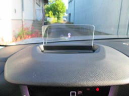 Citroën C4 1,5 bluehdi Shine occasion - Photo 14