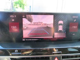 Citroën C4 1,5 bluehdi Shine occasion - Photo 15