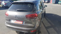 Citroën C4 Picasso  1.6 hdi 120 feel occasion - Photo 4