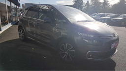 Citroën C4 Picasso  1.6 hdi 120 feel occasion - Photo 5