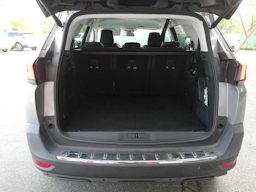 Peugeot 5008  1.5 BLUEHDI 130 ALLURE BUSINESS EAT8 occasion - Photo 10